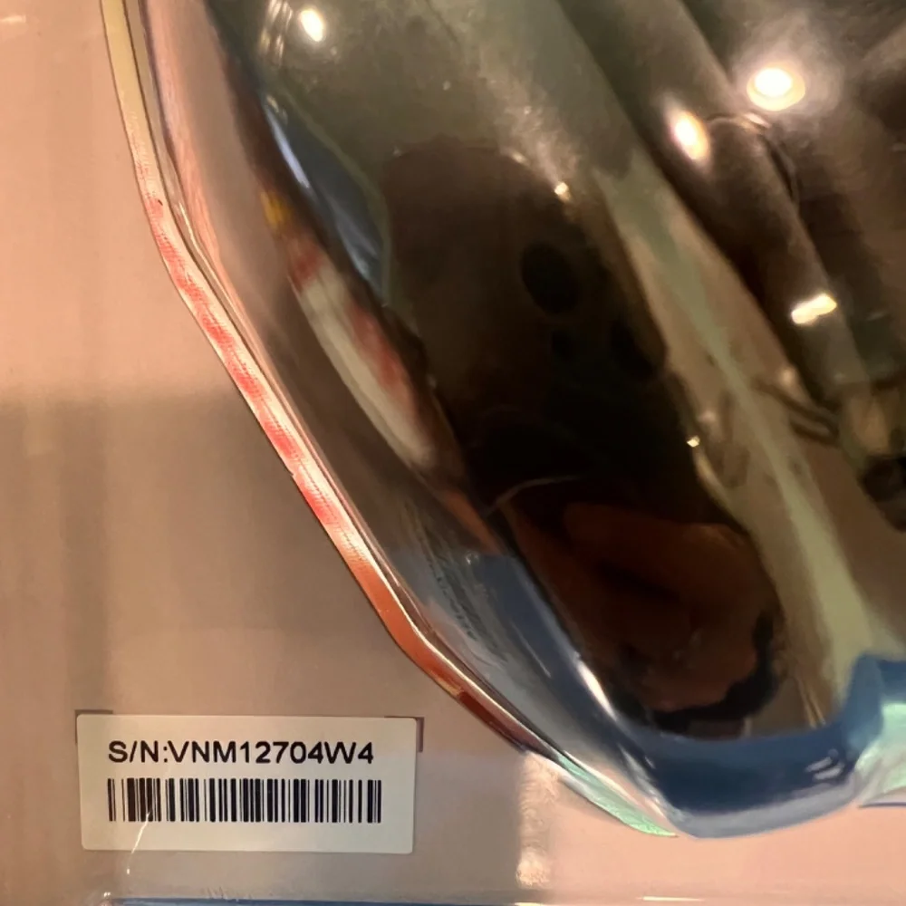 HP Bluetooth Headphones